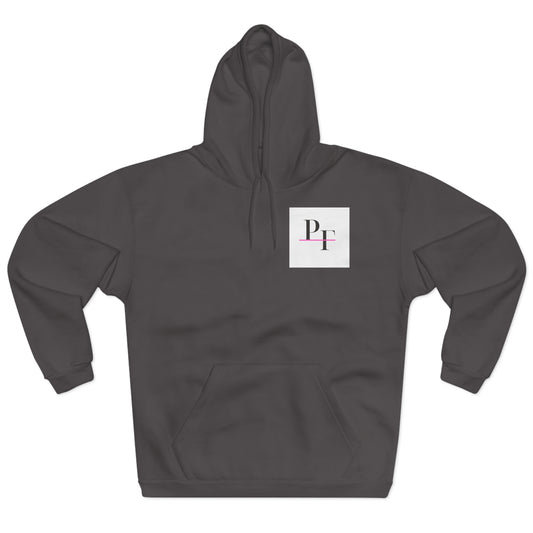 Original Statement Hoodie